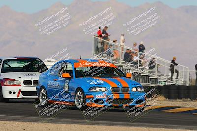 media/Nov-23-2024-Nasa (Sat) [[59fad93144]]/Race Group A/Race Set 1/